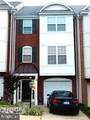 6409 Nice Place - Photo 7