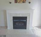 6409 Nice Place - Photo 8