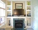 6409 Nice Place - Photo 9
