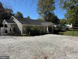 308 Raussell Place - Photo 32