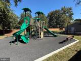 308 Raussell Place - Photo 33