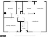 308 Raussell Place - Photo 34