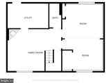308 Raussell Place - Photo 35