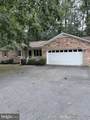 10811 Holleybrooke Drive - Photo 1