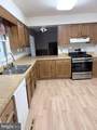 10811 Holleybrooke Drive - Photo 10