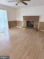 10811 Holleybrooke Drive - Photo 13