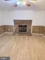 10811 Holleybrooke Drive - Photo 14