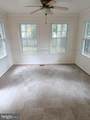 10811 Holleybrooke Drive - Photo 15