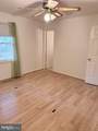 10811 Holleybrooke Drive - Photo 17