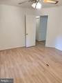 10811 Holleybrooke Drive - Photo 18