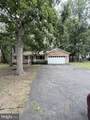 10811 Holleybrooke Drive - Photo 2