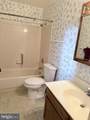 10811 Holleybrooke Drive - Photo 20