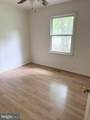 10811 Holleybrooke Drive - Photo 21