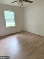 10811 Holleybrooke Drive - Photo 22