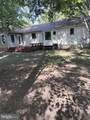 10811 Holleybrooke Drive - Photo 25