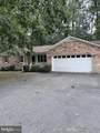 10811 Holleybrooke Drive - Photo 26