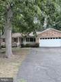 10811 Holleybrooke Drive - Photo 3