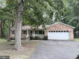 10811 Holleybrooke Drive - Photo 4