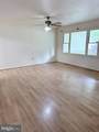 10811 Holleybrooke Drive - Photo 5