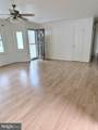 10811 Holleybrooke Drive - Photo 6