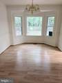 10811 Holleybrooke Drive - Photo 7