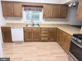 10811 Holleybrooke Drive - Photo 8