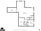 903 Bentgrass Drive - Photo 35