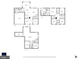 903 Bentgrass Drive - Photo 36