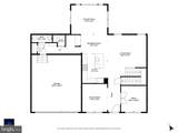 903 Bentgrass Drive - Photo 37