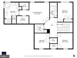903 Bentgrass Drive - Photo 38