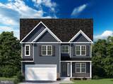 1049 Sun Valley Drive - Photo 1