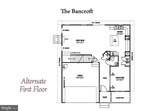 1049 Sun Valley Drive - Photo 2