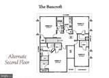 1049 Sun Valley Drive - Photo 3