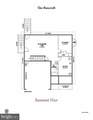 1049 Sun Valley Drive - Photo 4