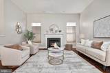 17562 Lethridge Circle - Photo 10