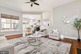 17562 Lethridge Circle - Photo 11