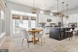 17562 Lethridge Circle - Photo 12