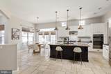 17562 Lethridge Circle - Photo 13