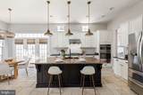 17562 Lethridge Circle - Photo 14