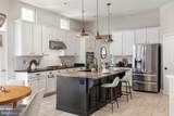 17562 Lethridge Circle - Photo 15