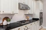 17562 Lethridge Circle - Photo 16