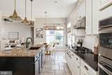 17562 Lethridge Circle - Photo 17