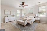 17562 Lethridge Circle - Photo 20
