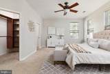 17562 Lethridge Circle - Photo 21