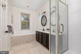 17562 Lethridge Circle - Photo 23