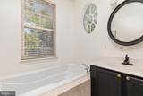 17562 Lethridge Circle - Photo 24