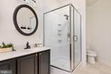 17562 Lethridge Circle - Photo 25