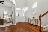 17562 Lethridge Circle - Photo 3