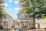 17562 Lethridge Circle - Photo 41