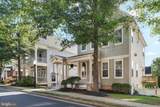 17562 Lethridge Circle - Photo 42